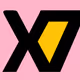 XXX7