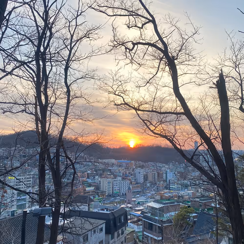 silentscop3.lens-Collect-832