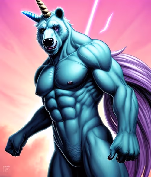 Item #34226720805632286957689111924218457724780048803635398252659747894227741179929 Media