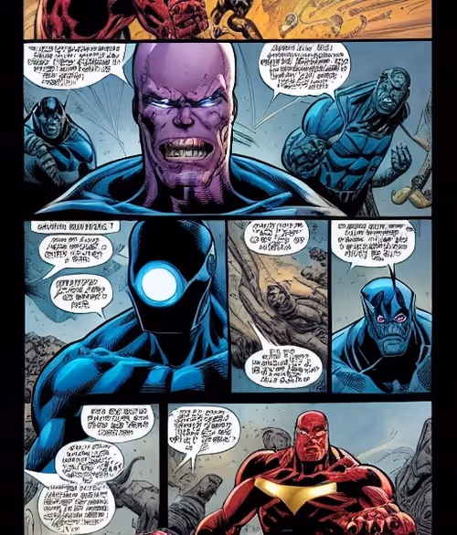 Item #34226720805632286957689111924218457724780048803635398252659747894227741179909 Media