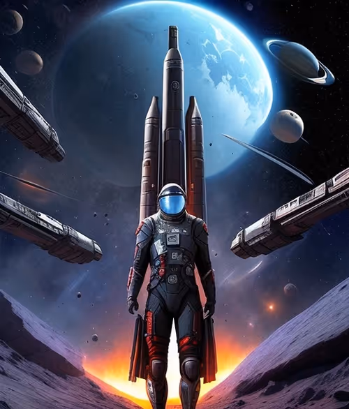 Item #34226720805632286957689111924218457724780048803635398252659747894227741179918 Media