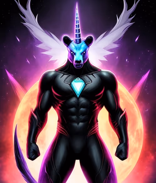 Item #34226720805632286957689111924218457724780048803635398252659747894227741179928 Media