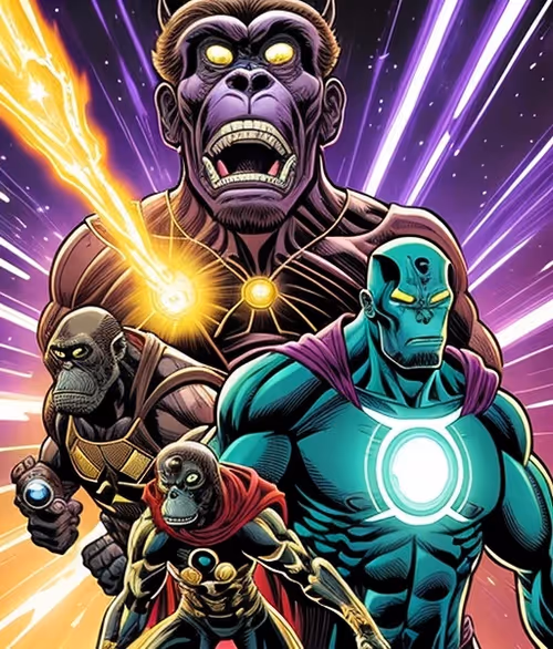 Item #34226720805632286957689111924218457724780048803635398252659747894227741179908 Media