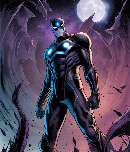 Item #34226720805632286957689111924218457724780048803635398252659747894227741179940 Media