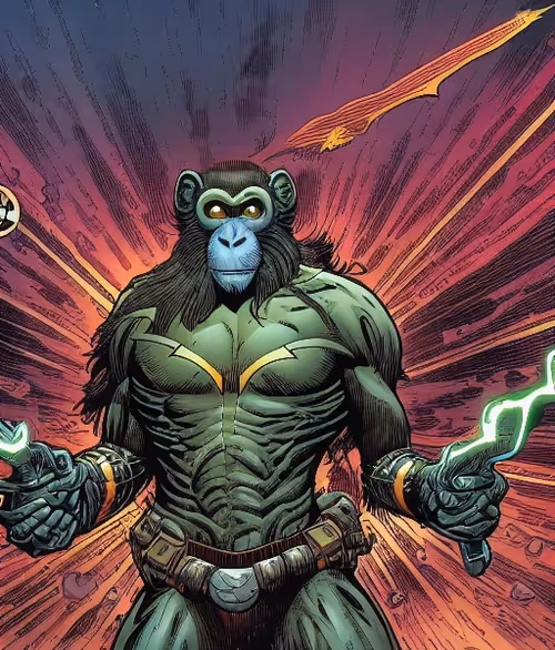 Item #34226720805632286957689111924218457724780048803635398252659747894227741179927 Media