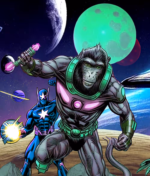 Item #34226720805632286957689111924218457724780048803635398252659747894227741179912 Media