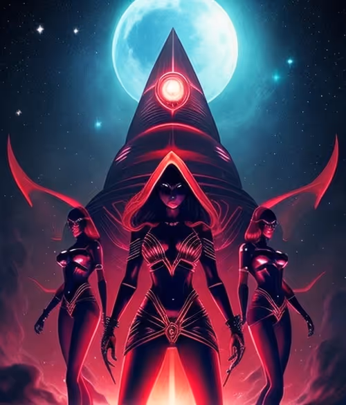 Item #34226720805632286957689111924218457724780048803635398252659747894227741179917 Media