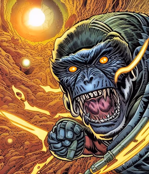 Item #34226720805632286957689111924218457724780048803635398252659747894227741179913 Media