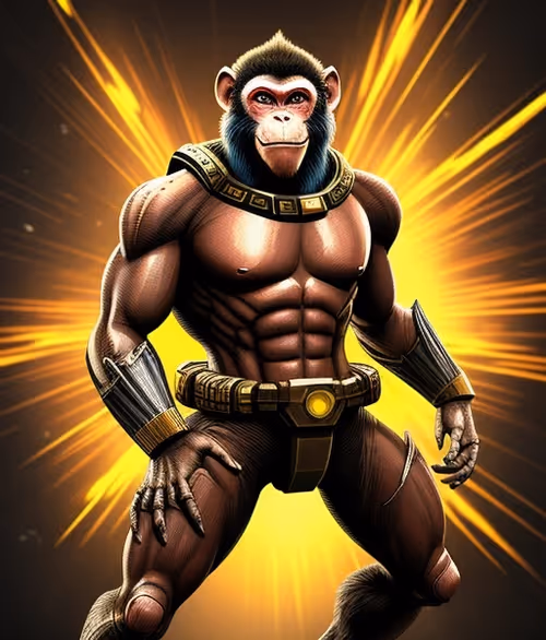 Item #34226720805632286957689111924218457724780048803635398252659747894227741179922 Media