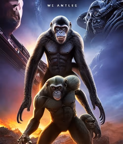 Item #34226720805632286957689111924218457724780048803635398252659747894227741179907 Media