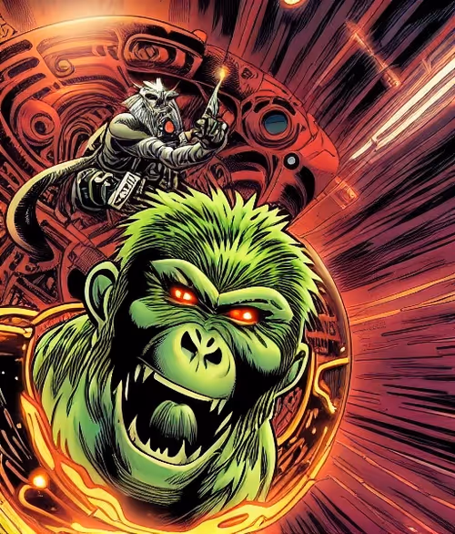 Item #34226720805632286957689111924218457724780048803635398252659747894227741179919 Media