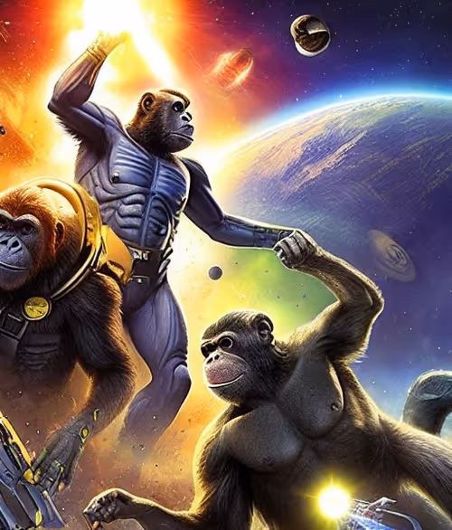 Item #34226720805632286957689111924218457724780048803635398252659747894227741179905 Media