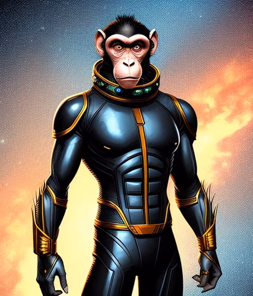 Item #34226720805632286957689111924218457724780048803635398252659747894227741179921 Media