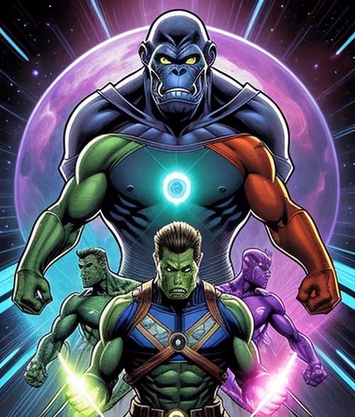 Item #34226720805632286957689111924218457724780048803635398252659747894227741179910 Media