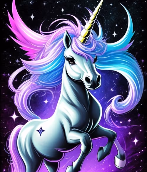 Item #34226720805632286957689111924218457724780048803635398252659747894227741179938 Media