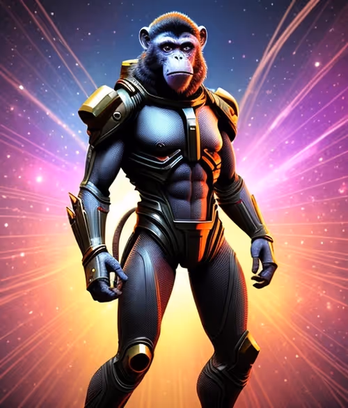 Item #34226720805632286957689111924218457724780048803635398252659747894227741179920 Media