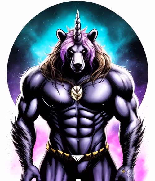 Item #34226720805632286957689111924218457724780048803635398252659747894227741179939 Media