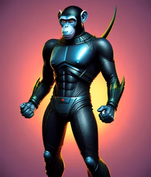 Item #34226720805632286957689111924218457724780048803635398252659747894227741179937 Media