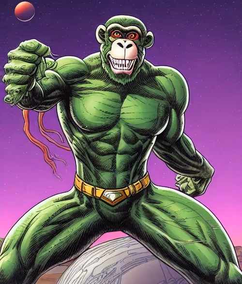 Item #34226720805632286957689111924218457724780048803635398252659747894227741179914 Media