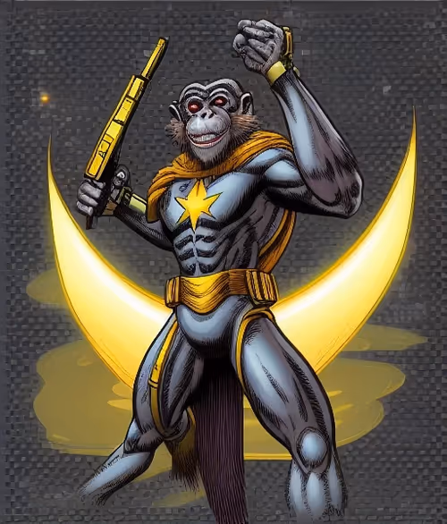 Item #34226720805632286957689111924218457724780048803635398252659747894227741179915 Media