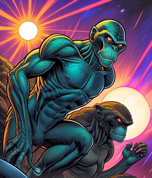 Item #34226720805632286957689111924218457724780048803635398252659747894227741179916 Media