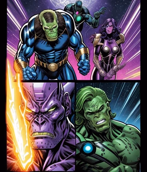 Item #34226720805632286957689111924218457724780048803635398252659747894227741179911 Media