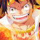 Luffy