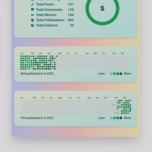 ramchi.lens-Collect-508