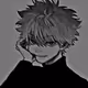 killua