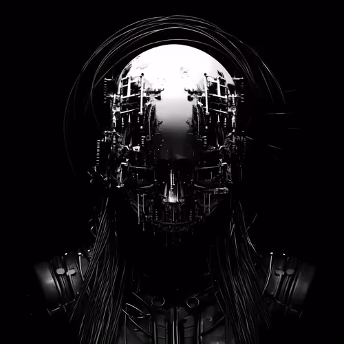WT7 #107