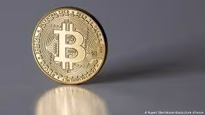 nguibui1.lens-Collect-388