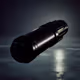 TM NRG Steel Long Lug Nut