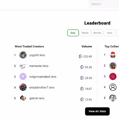 mycaleum.lens-Collect-267