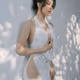 otemzi.lens-Collect-423