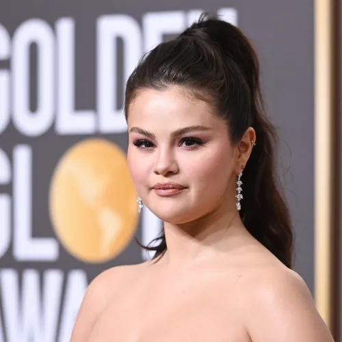 0xmilad.lens-Collect-277