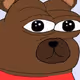 Bear market