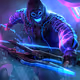 Smite