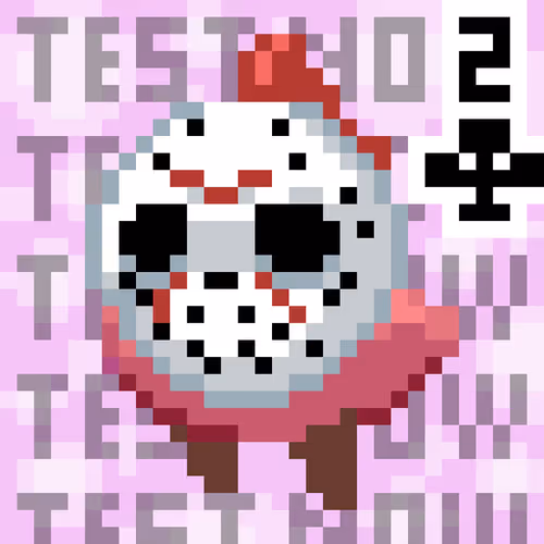 ayapiyocollectiontest