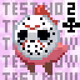 ayapiyocollectiontest