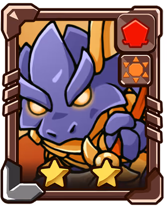 Based Tower Battle Cards