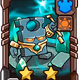 21138977214094871303895498384838703660129719375483915165411197890651890974721