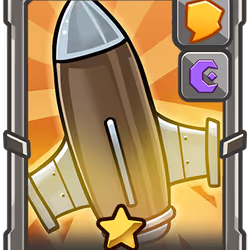 Artillery
