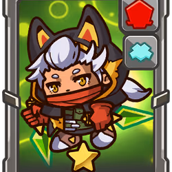 21138977213885152268408181429629328605451496679448203351899922649042851004417