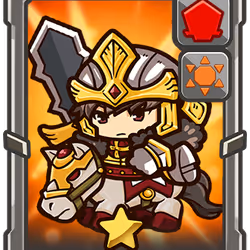 Valorius