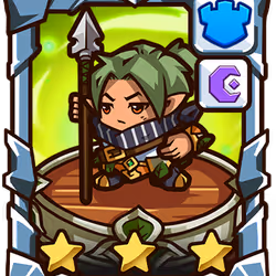 21138977214146291714385027733679692443705655526827173419985629565071392899073