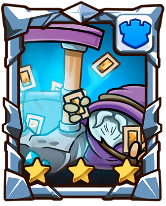 Item #21138977214099815436013542954182805733299663814182950768749025912969976283137 Media