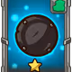 21138977213784078111920856724902863779192280194598017117401199703360320372737