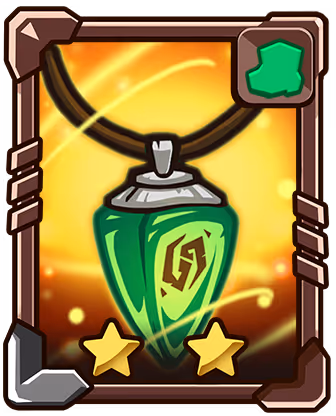 Based Tower Battle Cards