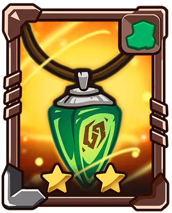 Item #21138977213806684327506169100077815336251166101166065220221085395158036447233 Media