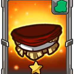 21138977213801989503036143089194451915831105055032842464365751148035311665153